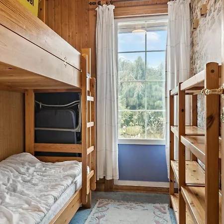 Сasa de vacaciones Amazing In Sydals With Wifi Sonderby (Sonderjylland)