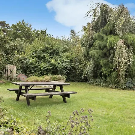 Holiday home Amazing In Sydals With Wifi Sonderby (Sonderjylland)