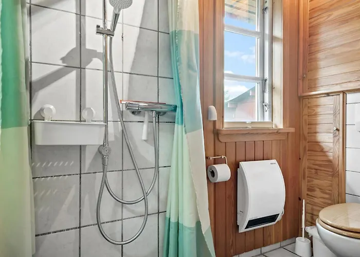 Amazing In Sydals With Wifi Casa vacanze *