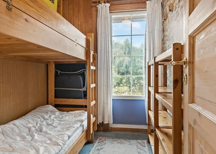 Casa vacanze Amazing In Sydals With Wifi Sonderby (Sonderjylland)